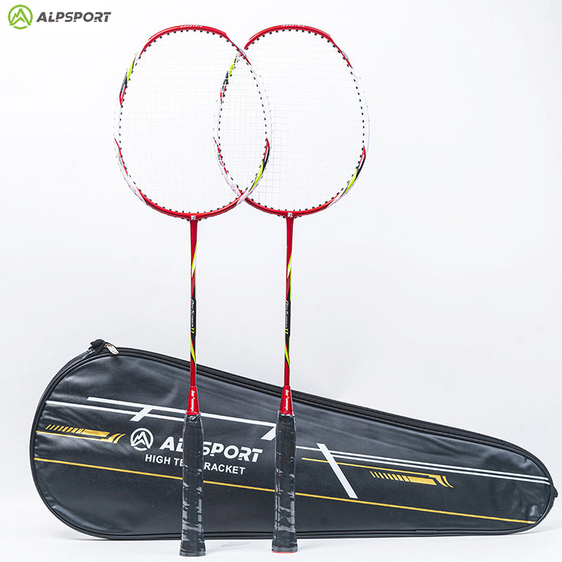 https://alp-sport.com/cdn/shop/products/1_3ae774a5-2380-4ec7-afbd-e2d3aac4077c_800x.jpg?v=1692167679