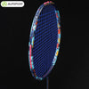 ALPSPORT Year of the Ox 3U Badminton Racket-CN