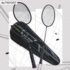 ALPSPORT Badminton Racket Bag-PB