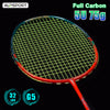 ALPSPORT 5U Badminton Racket-JH