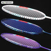 ALPSPORT 7U Badminton Racket-R-HX