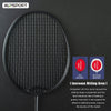ALPSPORT 4U Badminton Racket-FDYX