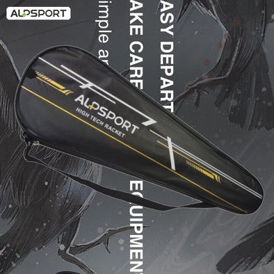 ALP-SPORT | ALP-SPORT