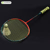 ALPSPORT 5U Badminton Racket-JH