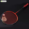 ALPSPORT 5U Badminton Racket-JH