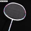 ALPSPORT 5U BADMINTON RACKET-ZN