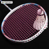 ALPSPORT 5U BADMINTON RACKET-ZN