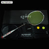 ALPSPORT 7U Badminton Racket-TJ